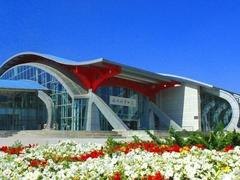 重庆青岛旅游：服务周到的青岛市内一日游·线路二，