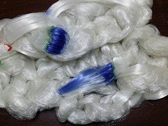 提供尼龙渔网_怎么挑选优质尼龙渔网