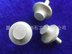 优惠的电镀金刚石磨头供销，电镀金刚石磨头价位