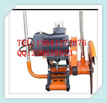 DQG-3电动切轨机_价格_批发_参数