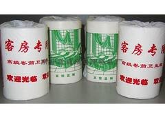 广西酒店小卷纸|【荐】精品宾馆卷纸