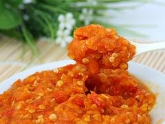三明优惠的三田椒【火热畅销中】——辣椒代销商