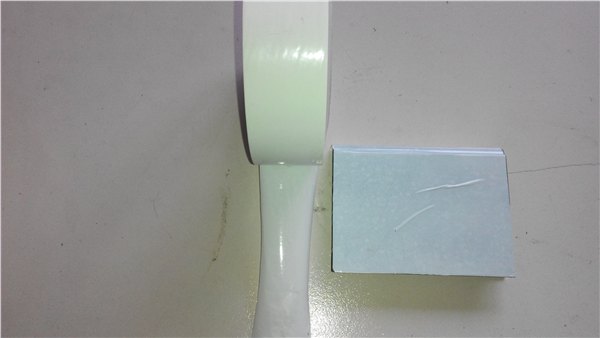 电器柜保护膜汽车灯具保护膜 山东保护膜厂家