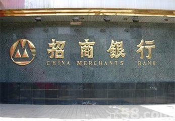 上海钛金字公司|上海钛金字供应【行业热销品牌】上