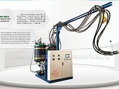 江苏冰箱冷柜专用高压发泡机：好用的冰箱冷柜专用高