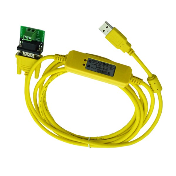 USB转RS485专用线