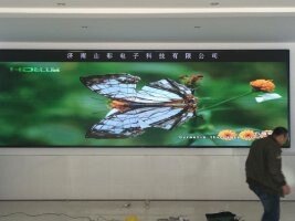 淄博led显示屏厂家专业制作 各种显示屏，高端大