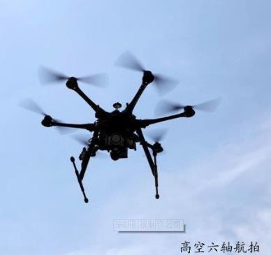 企业影视形象宣传片制作与设计