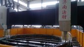 数控机床/数控钻公司/济南数控厂家设备
