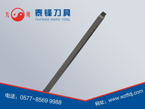 金刚石雕刻刀的主要用途