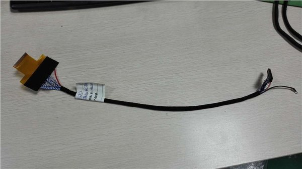 网络电视 云电视 安卓电视  平板电视配件连接线