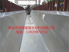 诚挚推荐质量好的钢模板——复合板价位