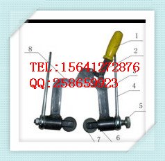 DJQ-Ⅱ型双边倒角器_价格_图片_参数
