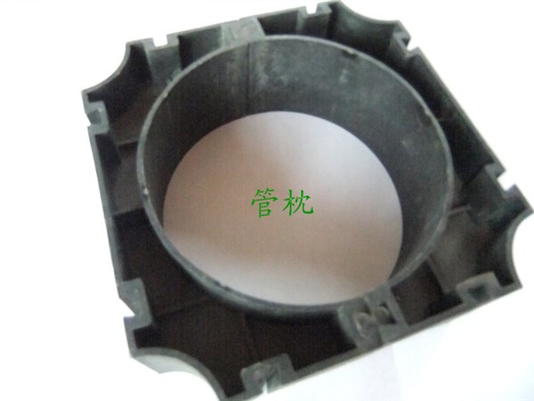 【浩盛专供】烟台玻璃垫块 烟台玻璃垫块生产 烟台