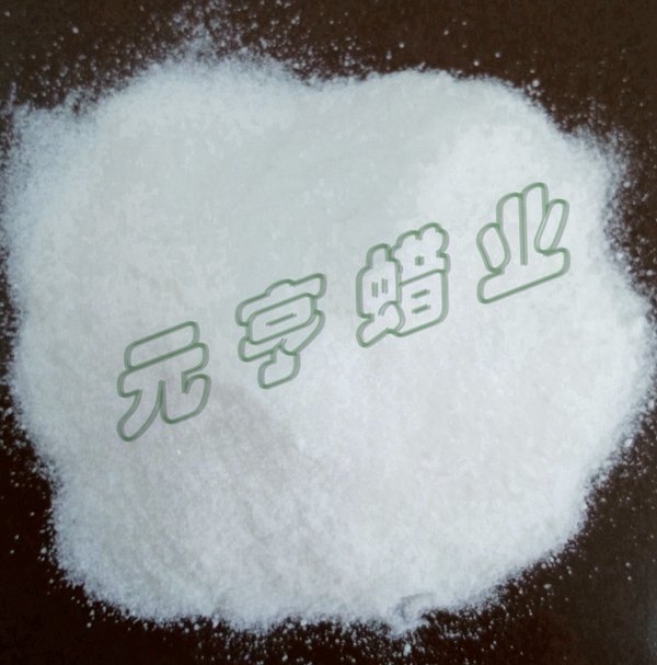 厂家供应色母粒 填充母料分散剂 纯度高流动性好分散性强