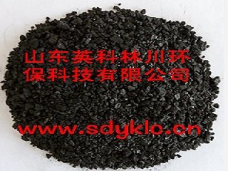 微电解装置添加微电解填料效果更好