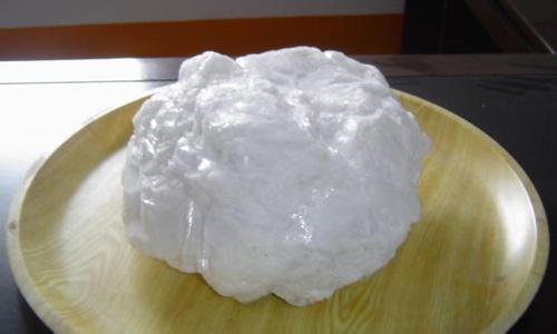 合肥硅微粉、芜湖硅微粉、马鞍山硅微粉