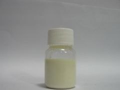 济南脱模剂，脱模剂生产，脱模剂批发就找百脉造型，
