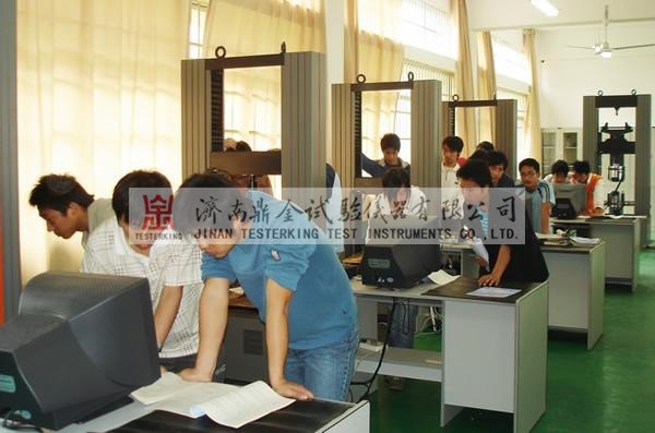 【双十一特价】【CMC试验机生产许可证】