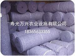 无纺布批发|哪里能买到质量好的大棚保温被