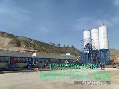 质量优的HZS50站在哪可以买到：兰州HZS50