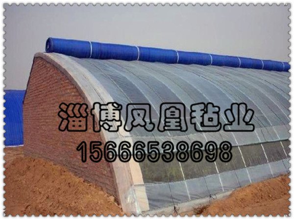【凤凰】大棚棉被直销&大棚棉被生产厂家&大棚棉被