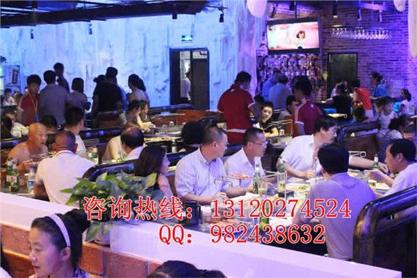 烧烤炉价格★自助翻转烧烤炉★很久以前自动烧烤炉