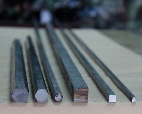 江苏304不锈钢棒材厂家哪家便宜找优润不锈钢