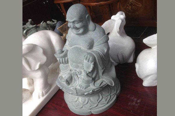 人物雕刻批发、人物雕刻定制厂家@建新石雕厂