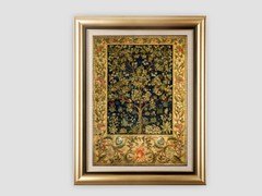 价位合理的客厅装饰画，客厅装饰画价格怎么样