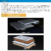 福建体育馆金属屋面有限公司【那吉建材】福建体育馆