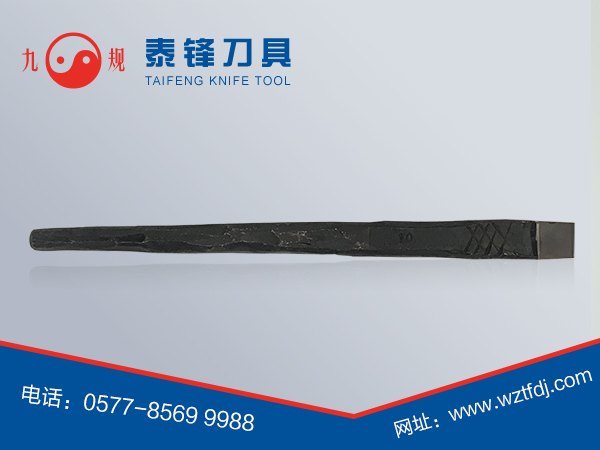 什么是木工雕刻刀