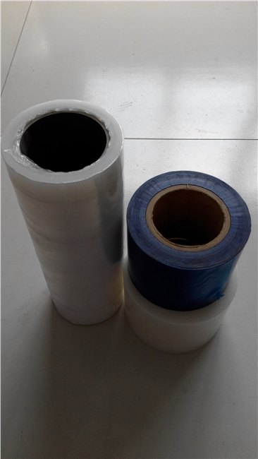 不锈钢板保护膜保护膜厂家直销高质量大理厂保护膜