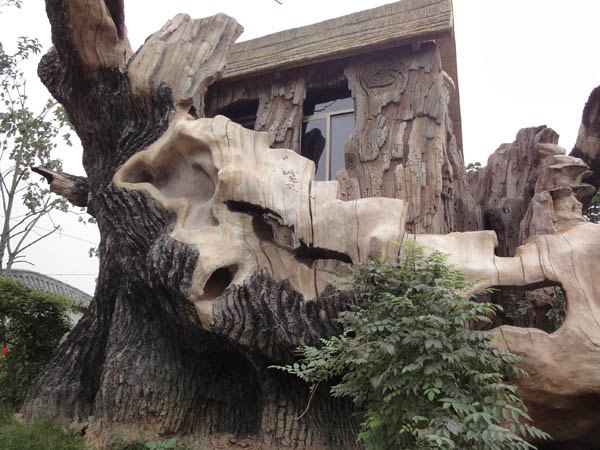 仿石材线条，仿大理石材线条，首选青岛仿石材线条