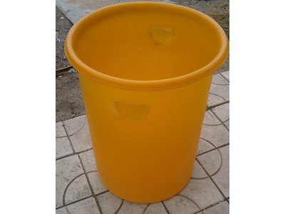 定西塑料垃圾桶定制 首屈一指的塑料垃圾桶厂家就是