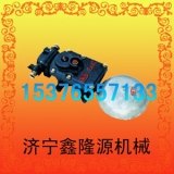 甘肃CTH1000一氧化碳测定器厂家直销