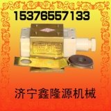 甘肃DH-III打滑检测器供应厂家