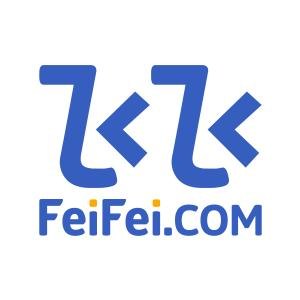 太阳能灯具 酒店大堂灯具排行榜