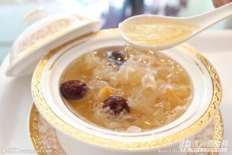 进口马来西亚燕窝关税青岛燕窝进口报关公司