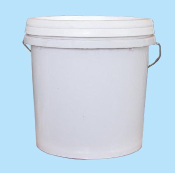 畅销30L涂料桶生产厂家推荐：专业涂料