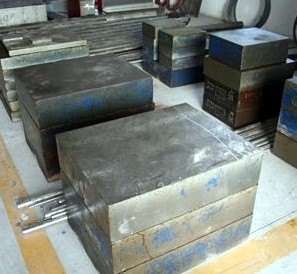 PX5模具钢、PX5板材价格报价
