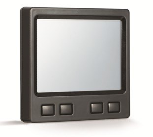 WYT360IR  TYA603B  智能照明控