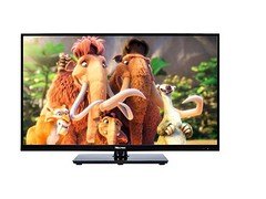 海信LED网络电视多少钱：有口碑的海信LED42