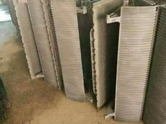 肇庆资深的五金加工厂家：脱漆加工团购