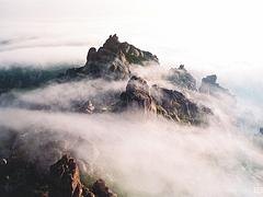丽途假日是专业的青岛旅游服务商，青岛旅游价位