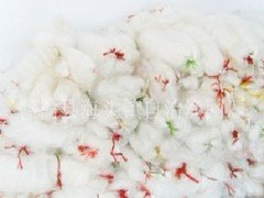 厂家直销蟹子网价格_赣榆蟹子网