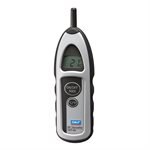 瑞典SKF通用型测温笔TMTP200原装供应