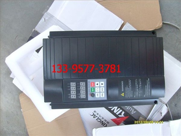 大量生产37KW调速的变频器，380V节能变频柜