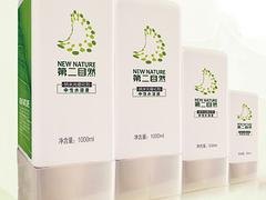 专业的除甲醛 【荐】超值的福州除甲醛