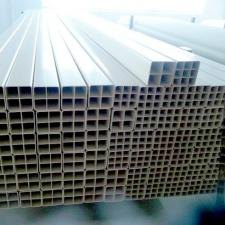 雄县格栅管生产基地，格栅管厂商